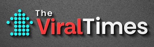 theviraltime